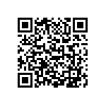 MS27466T25B19PA QRCode