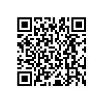 MS27466T25B19PAL QRCode