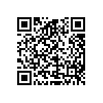 MS27466T25B19PA_277 QRCode