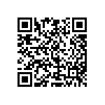 MS27466T25B19PB-LC QRCode