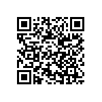 MS27466T25B19PB_25A QRCode