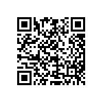 MS27466T25B19P_277 QRCode