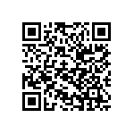 MS27466T25B19S-LC QRCode