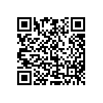 MS27466T25B19SA-LC QRCode