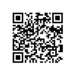 MS27466T25B19SA QRCode