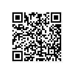 MS27466T25B19SB-LC QRCode