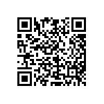 MS27466T25B19SB_64 QRCode