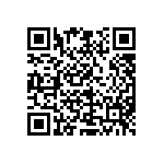 MS27466T25B19SC_64 QRCode