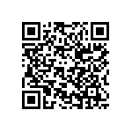 MS27466T25B19SL QRCode