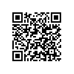 MS27466T25B19S_25A QRCode