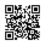 MS27466T25B1S QRCode