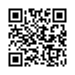 MS27466T25B24A QRCode