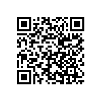 MS27466T25B24AA_277 QRCode