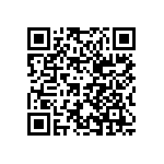 MS27466T25B24AB QRCode