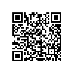 MS27466T25B24B_277 QRCode