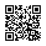 MS27466T25B24H QRCode