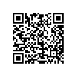 MS27466T25B24HA-LC QRCode