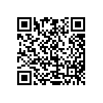 MS27466T25B24HC-LC QRCode