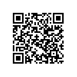 MS27466T25B24J-LC QRCode