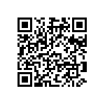 MS27466T25B24JA QRCode