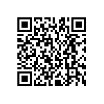 MS27466T25B24JB-LC QRCode