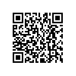 MS27466T25B24PA-LC QRCode