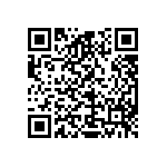 MS27466T25B24PA_277 QRCode