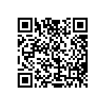 MS27466T25B24PB-LC_277 QRCode