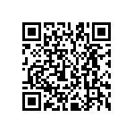 MS27466T25B24P_25A QRCode