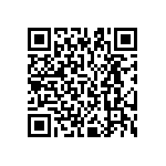 MS27466T25B24SAL QRCode