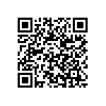 MS27466T25B24SA_25A QRCode