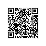 MS27466T25B24SA_277 QRCode