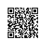 MS27466T25B24SC-LC QRCode