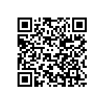 MS27466T25B24SC QRCode