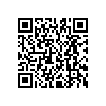 MS27466T25B24S_25A QRCode