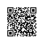 MS27466T25B29AA_277 QRCode