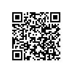 MS27466T25B29AC QRCode