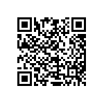 MS27466T25B29A_277 QRCode