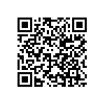 MS27466T25B29HA QRCode