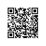 MS27466T25B29HC-LC QRCode