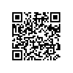 MS27466T25B29J-LC QRCode