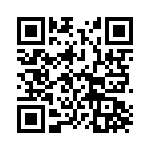 MS27466T25B29J QRCode