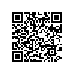 MS27466T25B29JA-LC QRCode