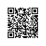 MS27466T25B29JB-LC QRCode