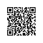 MS27466T25B29JC-LC QRCode