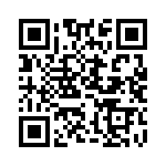 MS27466T25B29P QRCode