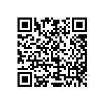 MS27466T25B29PA-LC QRCode