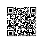 MS27466T25B29PA-LC_277 QRCode