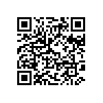 MS27466T25B29PA_25A QRCode