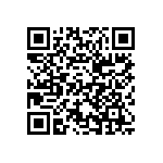 MS27466T25B29PB_277 QRCode